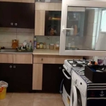 Дава се под наем Едностаен апартамент в Пловдив, Западен - 36 кв.м за 178.5 € - Снимка #1