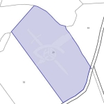 Парцел в с. Равна гора, Област Бургас - 11997 кв.м за 1 €/кв.м - Снимка #1