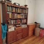 Къща в Стамболийски - 160 кв.м за 782 €/кв.м - Снимка #1