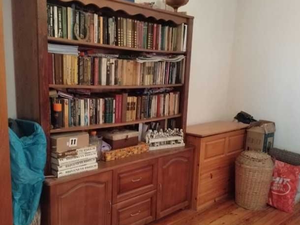 Къща в Стамболийски - 160 кв.м за 782 €/кв.м - Снимка #1