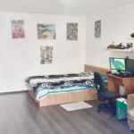 Дава се под наем Едностаен апартамент в Пловдив, Мараша - 48 кв.м за 173.4 € - Снимка #1