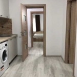 Дава се под наем Едностаен апартамент в Пловдив, Мараша - 45 кв.м за 188.7 € - Снимка #1