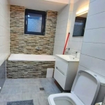 Дава се под наем Едностаен апартамент в Пловдив, Център - 30 кв.м за 117.3 € - Снимка #1