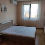 Дава се под наем Двустаен апартамент в Пловдив, Остромила - 65 кв.м за 255 € - Снимка #1
