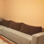 Дава се под наем Двустаен апартамент в Пловдив, Беломорски - 46 кв.м за 137.7 € - Снимка #1