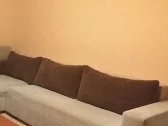 Дава се под наем Двустаен апартамент в Пловдив, Беломорски - 46 кв.м за 137.7 € - Снимка #1