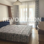 Дава се под наем Двустаен апартамент в Варна, Гръцка махала - 65 кв.м за 400 € - Снимка #1