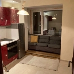 Дава се под наем Двустаен апартамент в София, Младост 1А - 40 кв.м за 550 € - Снимка #1