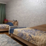 Дава се под наем Тристаен апартамент в Пловдив, Център - 72 кв.м за 198.9 € - Снимка #1