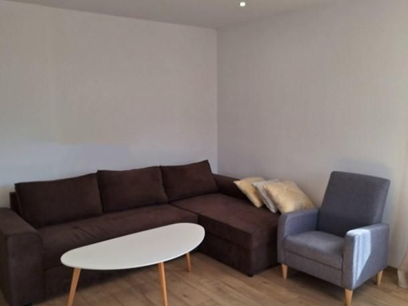 Дава се под наем Двустаен апартамент в София, Карпузица - 75 кв.м за 789.99 € - Снимка #1