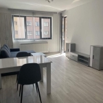 Дава се под наем Двустаен апартамент в София, Кръстова вада - 68 кв.м за 699 € - Снимка #1