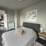 Дава се под наем Двустаен апартамент в София, Център - 70 кв.м за 847.62 € - Снимка #1