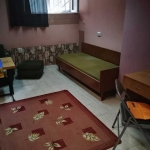 Дава се под наем Четиристаен апартамент в Пловдив, Каменица 2 - 110 кв.м за 253.98 € - Снимка #1