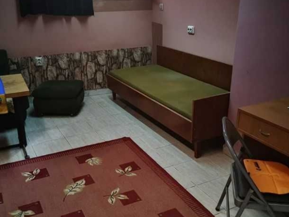 Дава се под наем Четиристаен апартамент в Пловдив, Каменица 2 - 110 кв.м за 253.98 € - Снимка #1