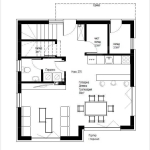 Парцел в с. Браниполе, Област Пловдив - 600 кв.м за 61 €/кв.м - Снимка #1