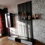 Дава се под наем Тристаен апартамент в Бургас, Братя Миладинови - 94 кв.м за 250 € - Снимка #1