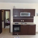 Дава се под наем  в Пловдив, Изгрев - 20 кв.м за 109.65 € - Снимка #1