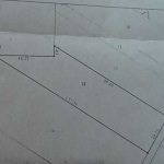 Парцел в Асеновград - 3260 кв.м за 26 €/кв.м - Снимка #1