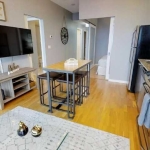 Дава се под наем Тристаен апартамент в Пловдив, Изгрев - 86 кв.м за 357 € - Снимка #1