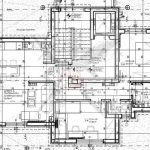 Тристаен апартамент в София, Горна баня - 103 кв.м за 1707 €/кв.м - Снимка #1