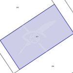 Парцел в с. Лъка, Област Бургас - 692 кв.м за 37 €/кв.м - Снимка #1