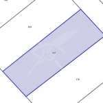 Парцел в с. Тънково, Област Бургас - 560 кв.м за 29 €/кв.м - Снимка #1