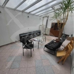 Офис в Бургас, Братя Миладинови - 80 кв.м за 631 €/кв.м - Снимка #1