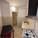 Дава се под наем Двустаен апартамент в Пловдив, Беломорски - 60 кв.м за 255 € - Снимка #1