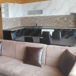 Дава се под наем Тристаен апартамент в Пловдив, Център - 73 кв.м за 204 € - Снимка #1