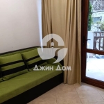 Едностаен апартамент в Свети Влас - 40 кв.м за 957 €/кв.м - Снимка #1