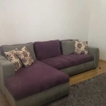 Дава се под наем Двустаен апартамент в Пловдив, Мараша - 65 кв.м за 244.8 € - Снимка #1