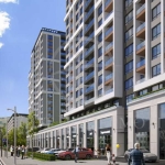 Тристаен апартамент в Пловдив, Гагарин - 97 кв.м за 1076 €/кв.м - Снимка #1