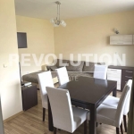 Дава се под наем Тристаен апартамент в Варна, ХЕИ - 78 кв.м за 700 € - Снимка #1