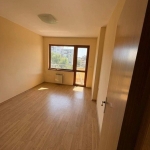 Дава се под наем Тристаен апартамент в София, Слатина - 100 кв.м за 764.49 € - Снимка #1