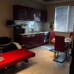 Дава се под наем Тристаен апартамент в Пловдив, Каменица 2 - 90 кв.м за 459 € - Снимка #1