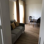 Дава се под наем Тристаен апартамент в София, Редута - 65 кв.м за 525 € - Снимка #1