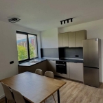 Дава се под наем Двустаен апартамент в София, Овча купел - 72 кв.м за 700 € - Снимка #1