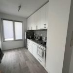 Дава се под наем Двустаен апартамент в София, Дианабад - 65 кв.м за 600 € - Снимка #1