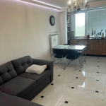 Дава се под наем Тристаен апартамент в София, Дружба 1 - 68 кв.м за 650 € - Снимка #1