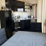 Дава се под наем Тристаен апартамент в Пловдив, Център - 120 кв.м за 600 € - Снимка #1