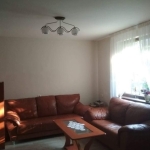 Дава се под наем Двустаен апартамент в София, Княжево - 50 кв.м за 450 € - Снимка #1