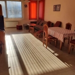 Двустаен апартамент в София, Манастирски ливади - 80 кв.м за 1530 €/кв.м - Снимка #1
