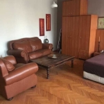 Дава се под наем Едностаен апартамент в Пловдив, Кършияка - 45 кв.м за 204 € - Снимка #1