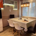 Дава се под наем Четиристаен апартамент в София, Младост 1 - 87 кв.м за 1022 € - Снимка #1