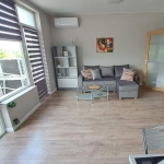 Дава се под наем Двустаен апартамент в Пловдив, Кършияка - 75 кв.м за 425 € - Снимка #1