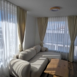 Дава се под наем Двустаен апартамент в София, Малинова долина - 70 кв.м за 797.64 € - Снимка #1