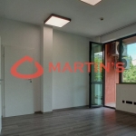 Дава се под наем Офис в София, Лозенец - 89 кв.м за 1100 € - Снимка #1