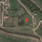 Парцел в Варна, м-т Зеленика - 850 кв.м за 25 €/кв.м - Снимка #1