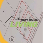 Парцел в с. Първенец, Област Пловдив - 5361 кв.м за 46 €/кв.м - Снимка #1