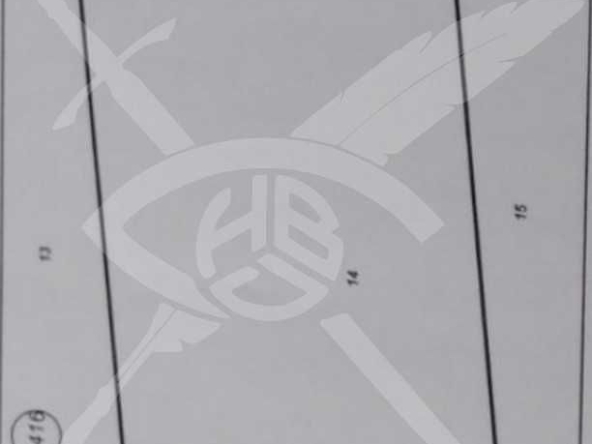 Парцел в София, Челопечене - 6509 кв.м за 26 €/кв.м - Снимка #1